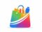 logopromoproduct logo