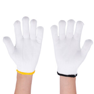 nylon glove​